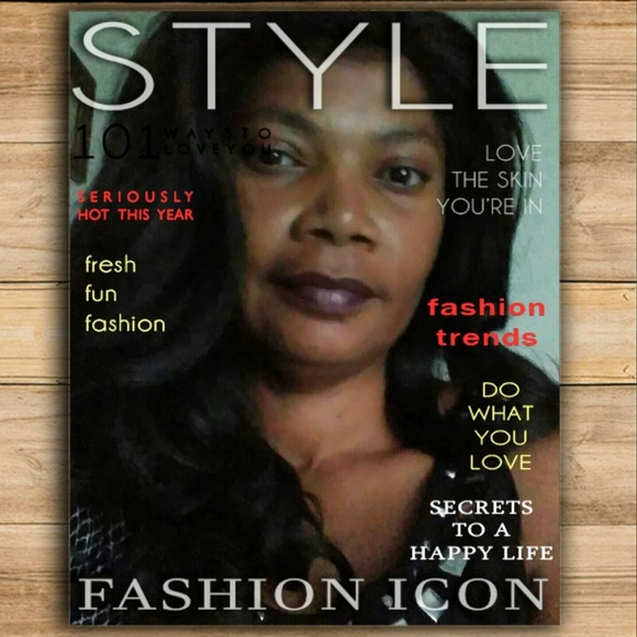 lavern51